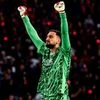 Donnarumma