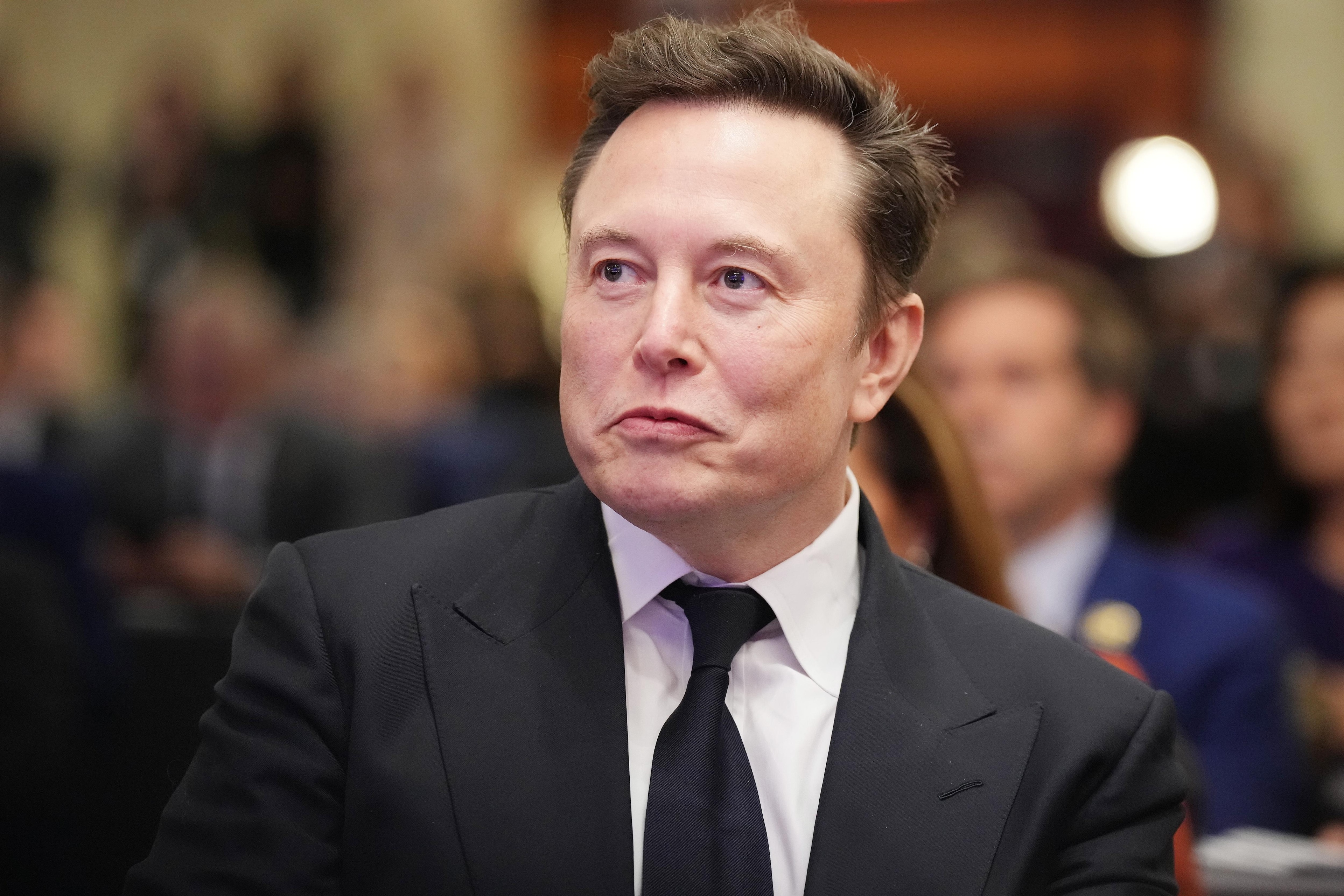 Tesla to spend $3 billion on research chip factory, use intel tech