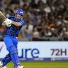 Warner breaks into top 5 T20 run-getters list, overtakes Virat Kohli