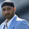 Harbhajan Singh