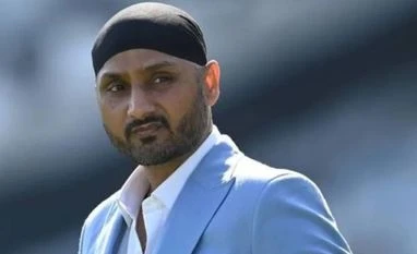 Harbhajan Singh Harbhajan Singh