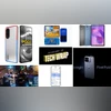 Tech Wrap Aug 13: POCO M7 Plus, Lenovo IdeaTab, Pixel 10 Pro Fold design