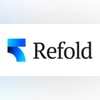 Refold AI