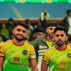 Patna Pirates