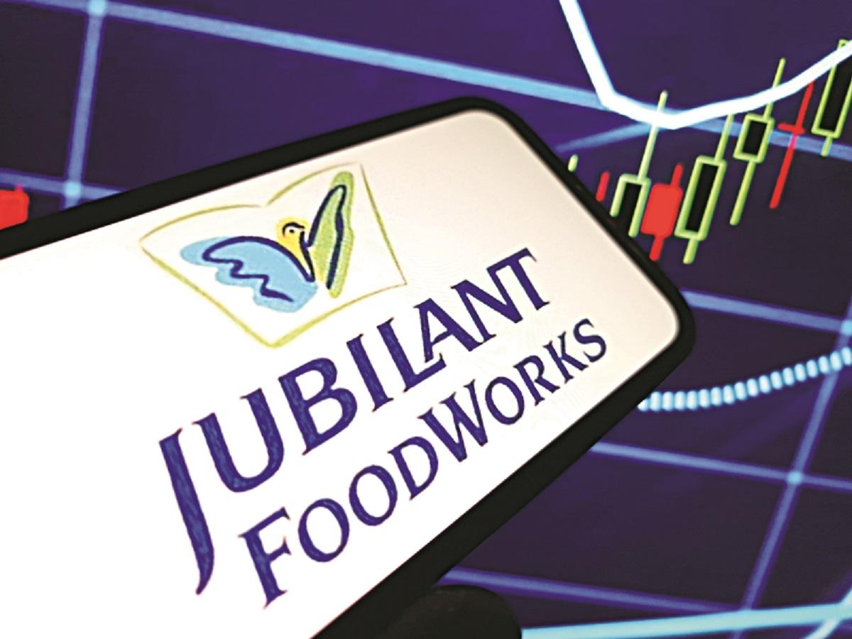 Jubilant FoodWorks Q3 results: Net profit jumps 65.2% on strong growth