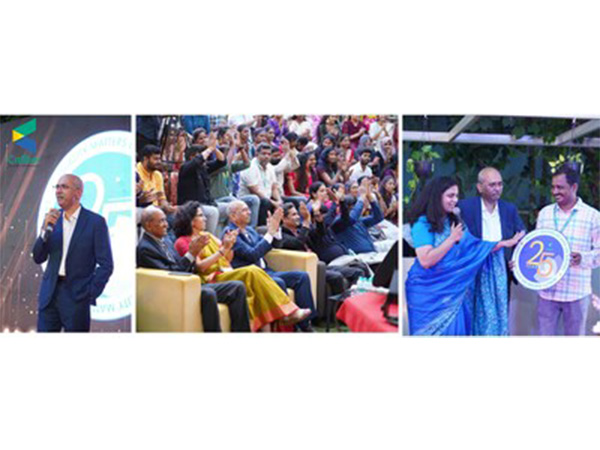 Tennis player James Blake