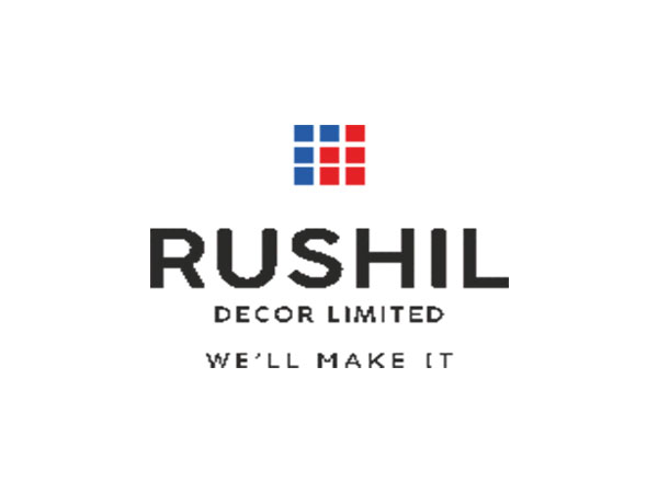 Tennis player James Blake