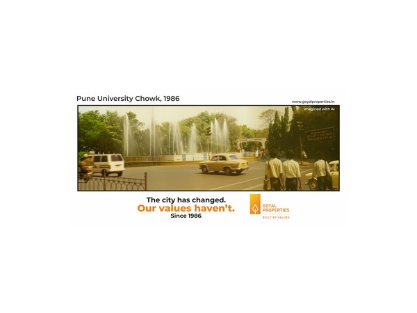 Tennis player James Blake