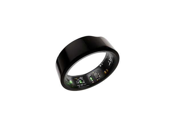 Tennis player James Blake