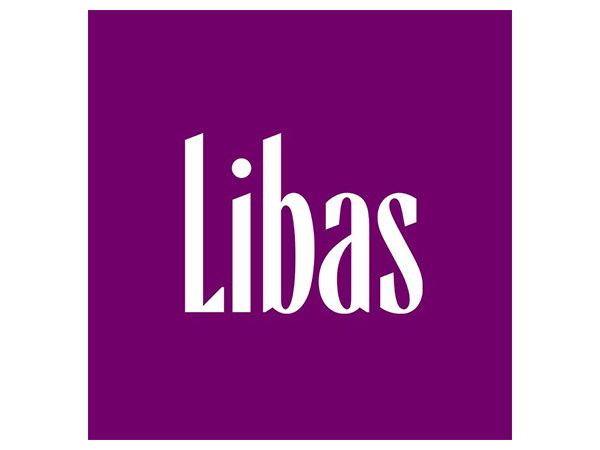 Tennis player James Blake