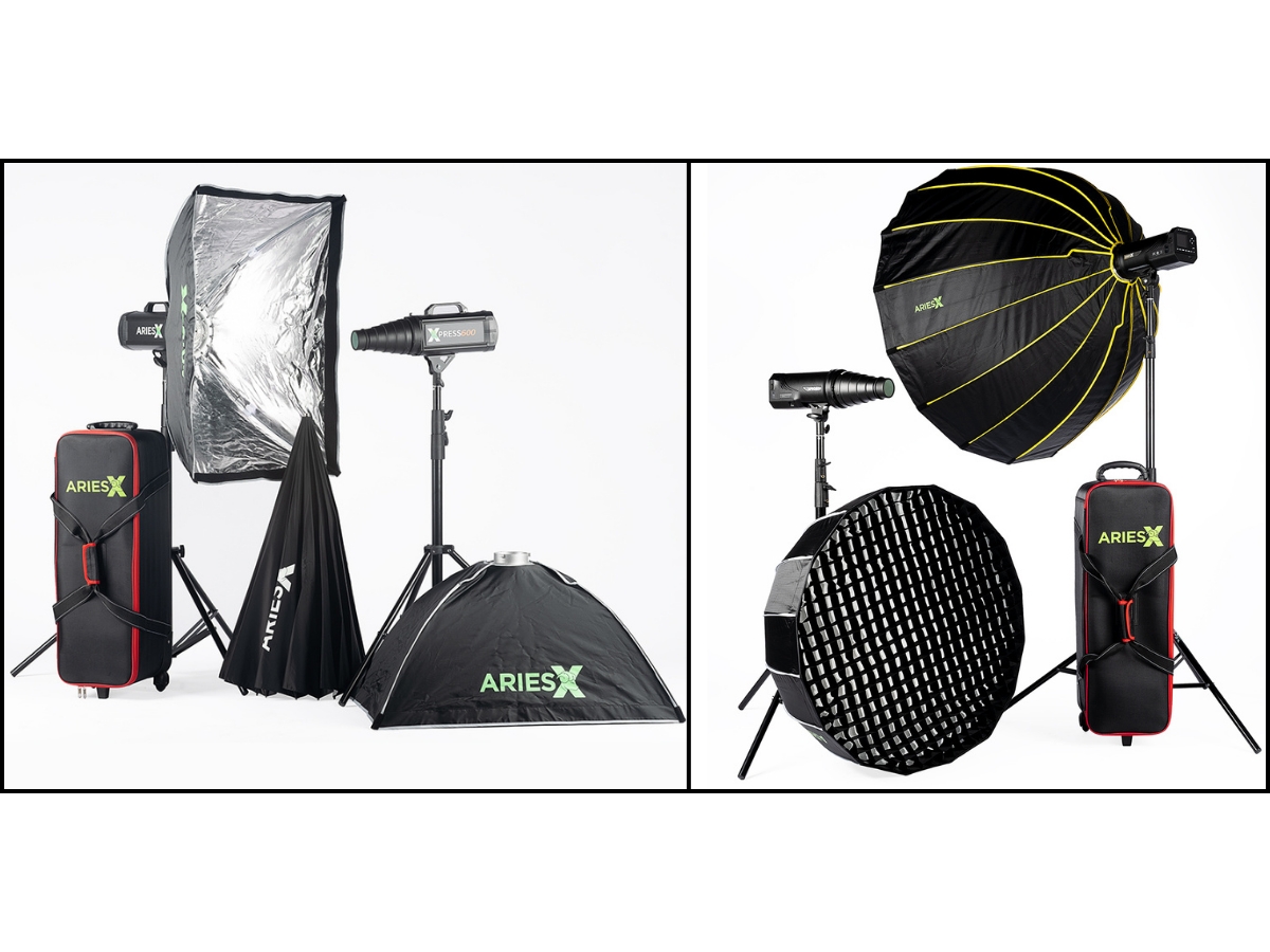 Tennis player James Blake