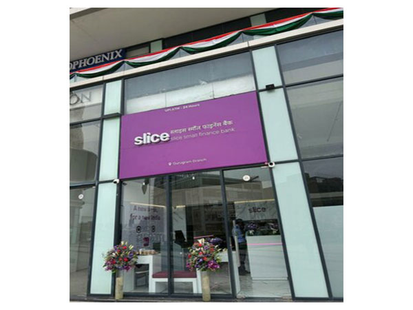 Tennis player James Blake