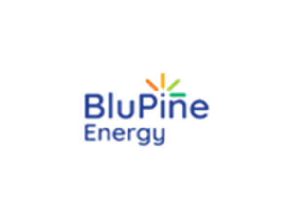 Tennis player James Blake