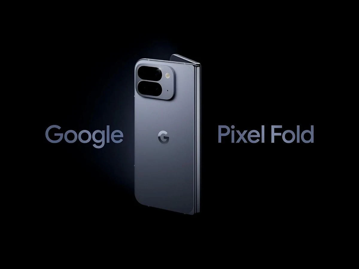 Google pixel10 Pro モックアップ Google Pixel10 PRO モックアップ - モックセンター