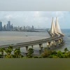Reliance, IndiGo, Shree Cement: 5 infra stocks worth your portfolio