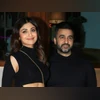 Shilpa Shetty Shuts Iconic Bastian Bandra Amid ₹60 Crore Fraud Allegations; Sister Outlet to Stay Open