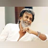 Diet, workout, mindset that keep 'Coolie' star Rajinikanth energetic at 74 Rajinikanth