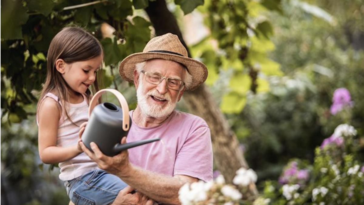 student travel insurance