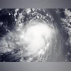 Typhoon Kajiki nears Vietnam: Areas at risk, forecast, and key updates