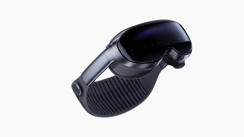 Vivo Vision Discovery Edition Glasses Vivo Vision Discovery Edition Glasses