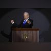 Benjamin Netanyahu, Benjamin, Netanyahu, Israel PM Benjamin Netanyahu, Benjamin, Netanyahu, Israel PM