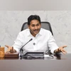 'Artificial shortage' of urea in Andhra becomes ₹200-250 cr scam: Jagan YS Jagan Mohan Reddy, YS Jagan Mohan