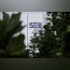 SEBI