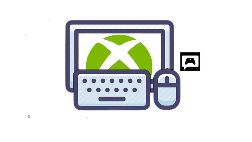 Xbox PC app on ARM based Windows PC (Image: Microsoft) Xbox PC app on ARM based Windows PC (Image: Microsoft)