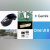 Tech Wrap Aug 14: Vivo Vision glasses, Gemini update, LinkedIn Mini Sudoku
