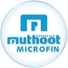 Muthoot Microfin Q2 profit halves to Rs 30.5 crore, NII down 13% Muthoot Microfin