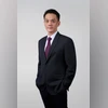 Yee Farn Phua, Director of Sovereign & International Public Finance Ratings for Asia at S&P Global Ratings