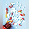 Domestic pharma firms expected to post 7-9% revenue growth in FY26: Icra Zydus Lifesciences, pharma