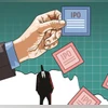 Pre-IPO deals moderate after peaking in 2023 amid buoyant primary markets