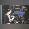 India falls out of favour, optimism returns for China: BofA survey