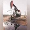 Lower crude oil prices point to further downsides for ONGC stock