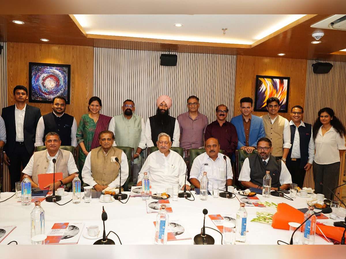 Tennis player James Blake