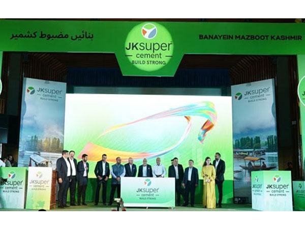 Tennis player James Blake