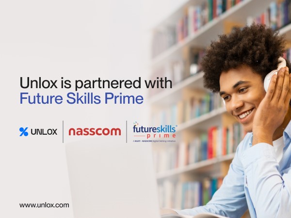 Tennis player James Blake