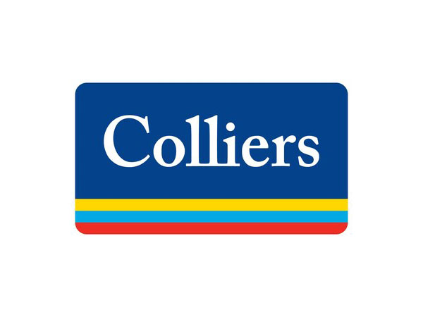 Tech Giants Fuel Indian Office Market Boom: Colliers Reports 40% Leasing Share & Growing Global Interest