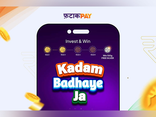 Tennis player James Blake