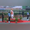 PM Modi, Narendra Modi, Independence Day Prime Minister Narendra Modi will deliver his speech from the Red Fort on the occasion of India's 79th Independence Day (Photo: PIB)