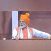 PM Modi, Narendra Modi, Independence Day, Red Fort