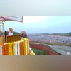 Prime Minister Narendra Modi delivers India's 79th Independence Day speech at the Red Fort on (Photo: PIB)