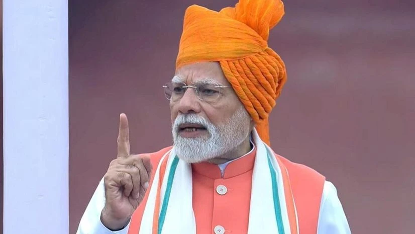 PM Narendra Modi PM Narendra Modi