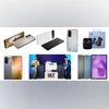 Tech recap from this week: New launches from OPPO, Vivo, Sony, Sennheiser