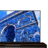 Samsung brings Micro RGB display tech: What is it, what makes it different