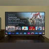 Xiaomi Smart QLED TV G32 Xiaomi Smart QLED TV G32