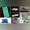 Tech Wrap August 15 Tech Wrap August 15