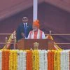 First made-in-India chips to hit market by end of year, says PM Modi