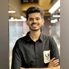 Zostel CEO Aviral Gupta